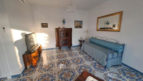 Paomà Sorrento - Foto 5