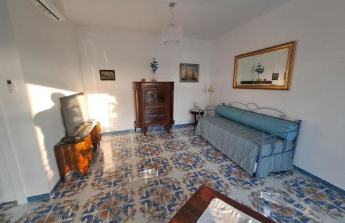 Paomà Sorrento - Foto 5