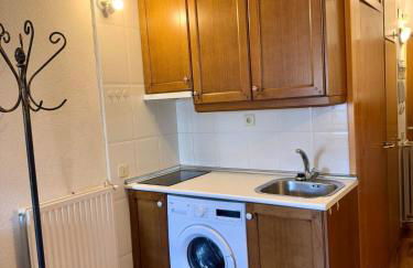 Increíbles vistas en el corazón de Formigal - Esquía sin llaves - Foto 7