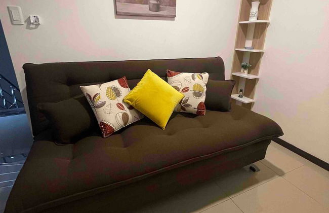 Buena Vista Rental House - Photo 9