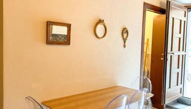 Kalma - Universita Bastione Saint Remy - Foto 2