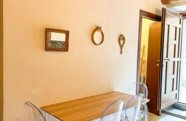 Kalma - Universita Bastione Saint Remy - Foto 2