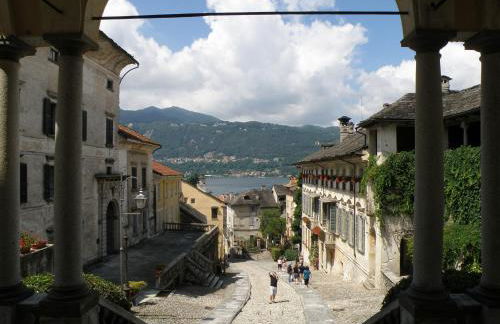 Apartments Cusius and Horta - Photo 35