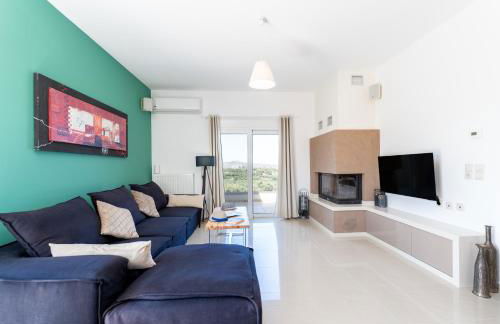 Olive Grove Apartment - Photo 27