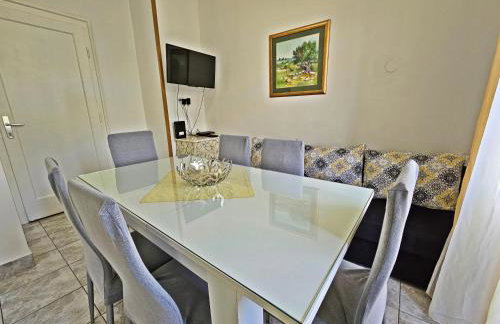 Apartment Nina Marie - Foto 18