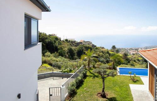 Vila Rouxinol - Photo 65