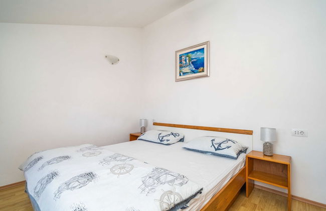 Apartments Senjo - Foto 7