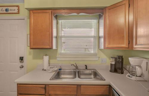 Lagoon Run 105 by Vacation Homes Collection - Foto 115