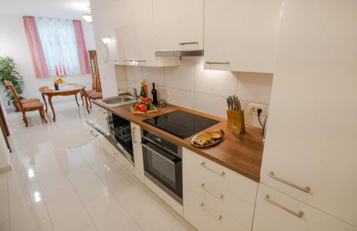 Apartment Vita - Foto 15