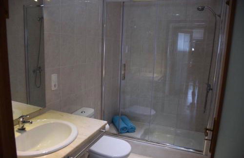 Casa Cidade Lagoa - Pool,Jacuzzi family& friends - Photo 9