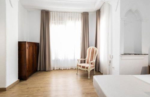 Live in Chianti Apartaments by Concept Flats - Photo 55