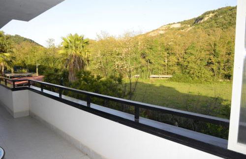 Il Poeta - casa accogliente tra Amalfi e Cilento - Foto 34