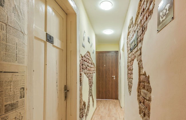 Vitosha Flat - Foto 25