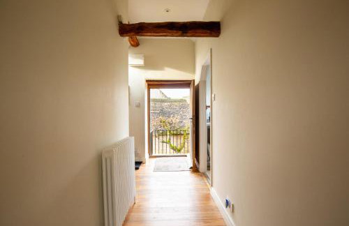 The Hayloft - Foto 18