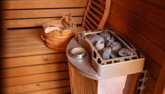 Ferienhaus Bührer - Foto 5