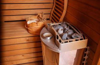 Ferienhaus Bührer - Foto 5