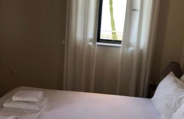 Villa Amanda - Foto 13