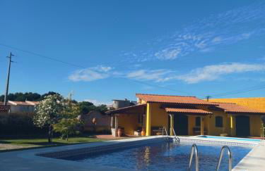 Quintinha dos Amores - Foto 3