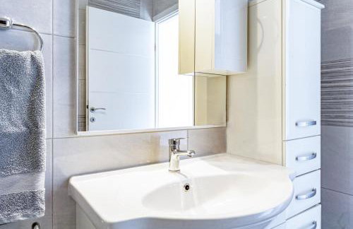 Modern Oceanview - Foto 10