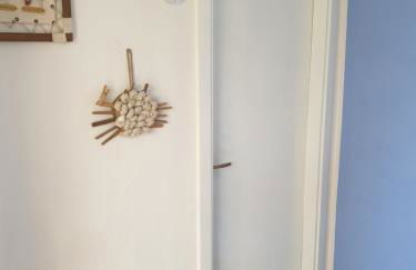 VENTO IN POPPA - Foto 41