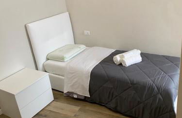 Halilaj Mountain House - Foto 3