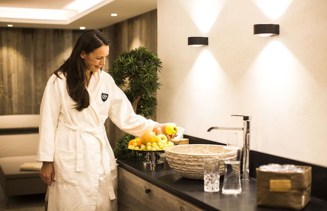 Bentleys House - Foto 35