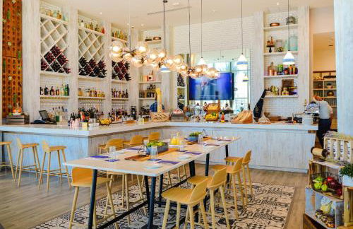 Ocean & City Views l Luxury Beachfront Condo - Photo 62