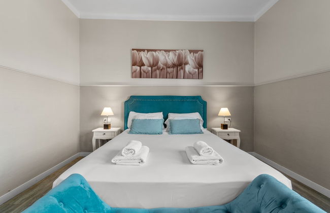 Suite Home Sagrada Familia - Foto 13