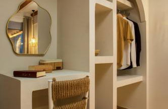 Casa Gemma 2 - Foto 8