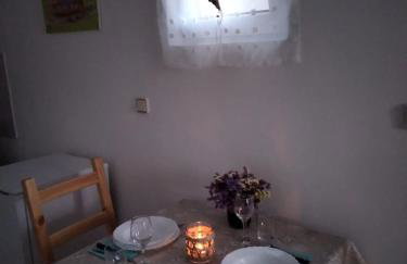 Apartman Golubinka - Molat - Photo 18