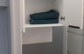 Appartement dans les vignes varoises - Foto 13