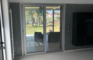 Villa Green garden - Foto 15