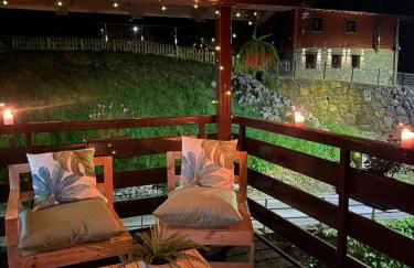 El Portiellu - Foto 9