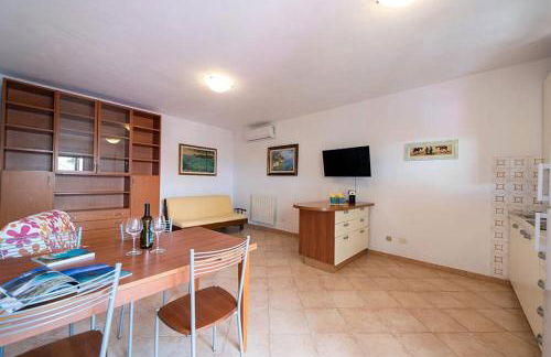 Villa Cecilia - Appartamenti - Photo 31