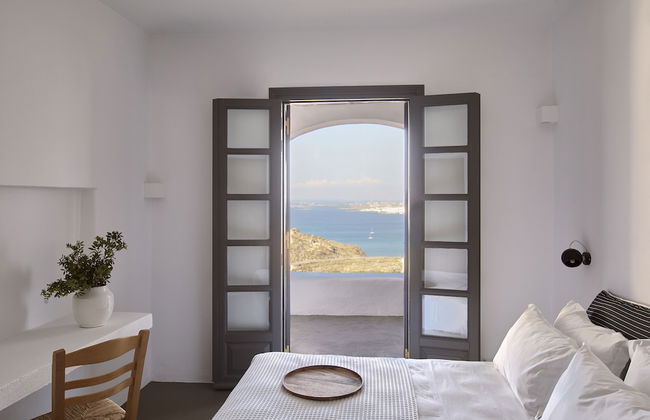 Acron Villas - Foto 4