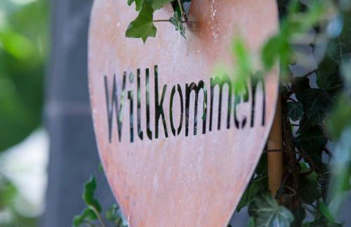 Luxus Apartments Mosel-Zeit NEU 2023 - Foto 1