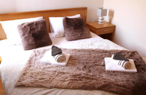 Villa Luka - Photo 59