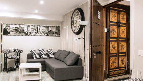 Apartamento La Campanina - Foto 3