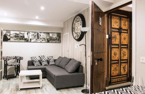 Apartamento La Campanina - Foto 3