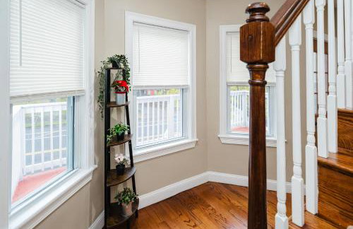 172-2 6BR Milton - Family Getaway by Blue Hills - Foto 58