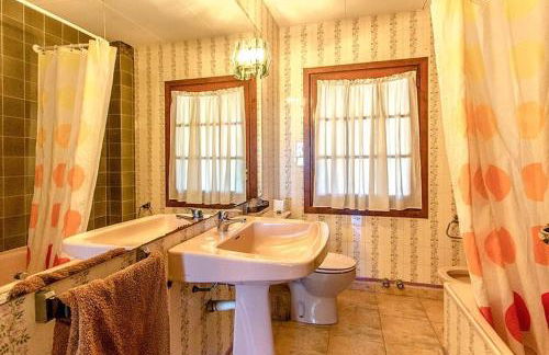 Casa Rural CAN PANXA - Foto 46