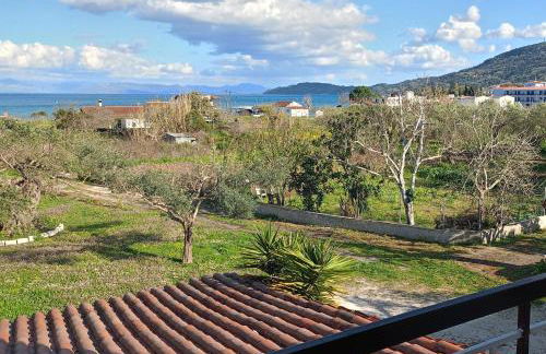 Firefly Studios Georgios 12 - Foto 11