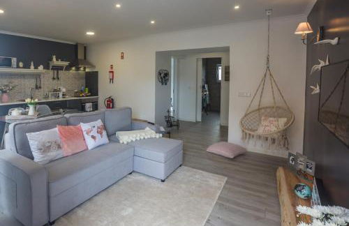 Bicycle Villas - AL - Photo 15