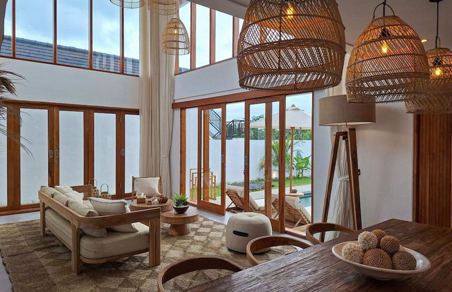 Villa Rumiano I - Foto 27