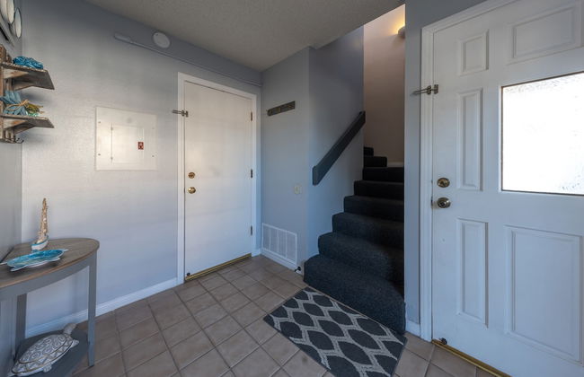 Mandalay Shores Resort - Foto 4