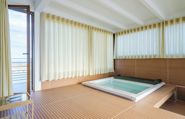 Paolimura Resort- Apartment & Spa - Foto 30