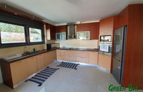 Green Bay Arachovitika - Foto 11