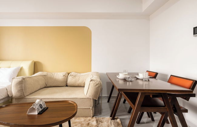 Royal Platinum Condo by Soben Homes - Foto 35