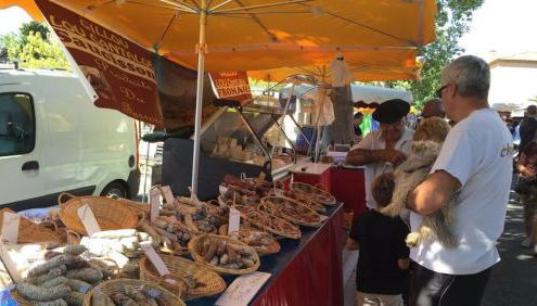 Belle villa de vacances climatisee, tout confort, residence TAMARIS, accès payant aux piscines animation, wifi, 2 chambres, 5 couchages PORTIRAGNES PLAGE LRTAMB19 - Foto 3