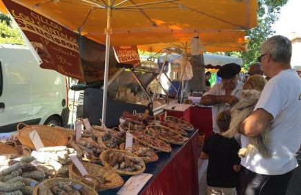 Belle villa de vacances climatisee, tout confort, residence TAMARIS, accès payant aux piscines animation, wifi, 2 chambres, 5 couchages PORTIRAGNES PLAGE LRTAMB19 - Foto 3